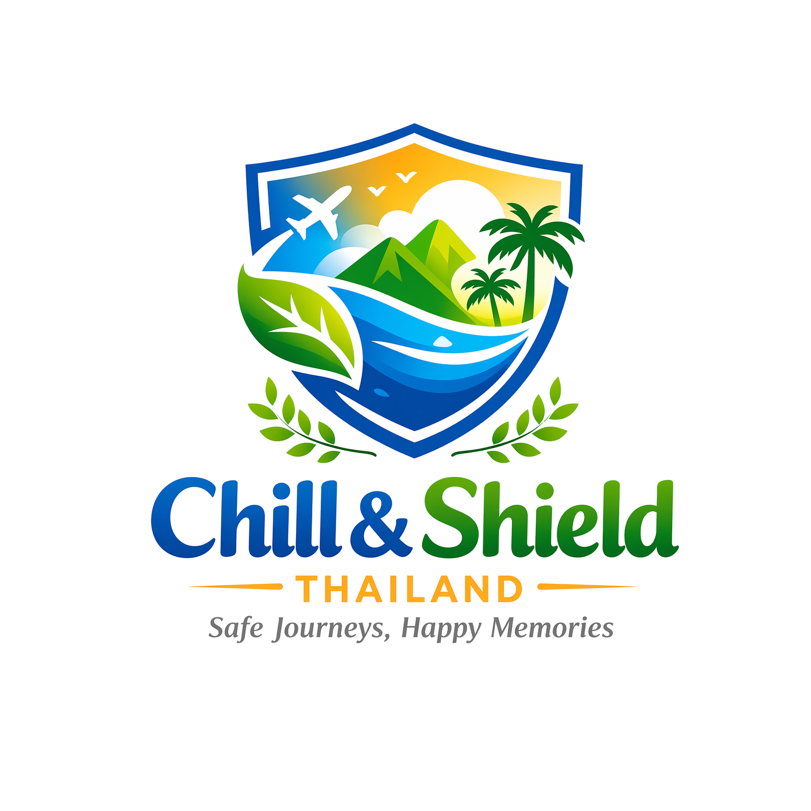 logo